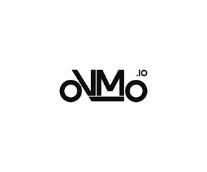 Logo Design by ArpitM for this project | Design: #28672465