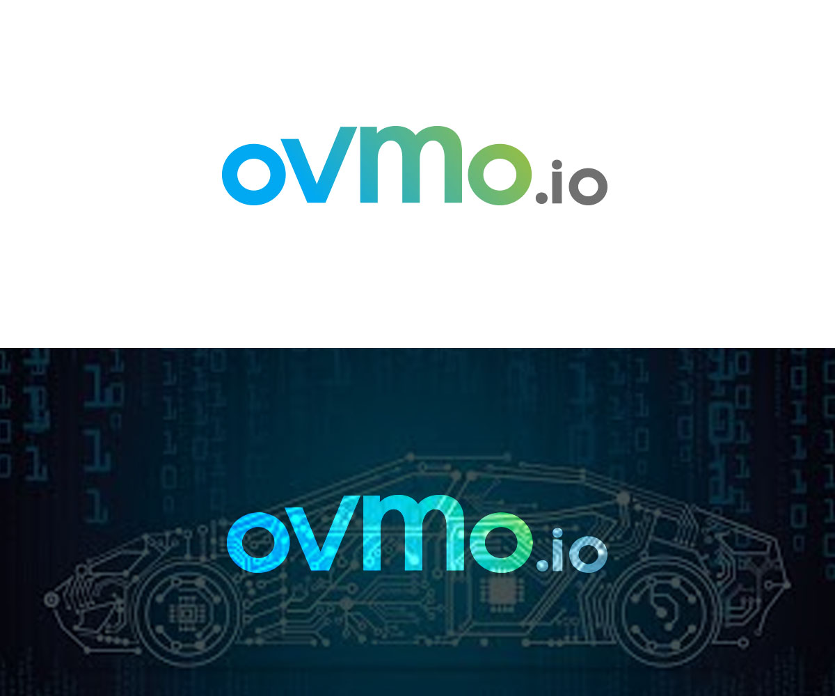 Logo Design by omdesign philippines for this project | Design #28674344