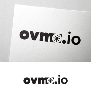 Diseño de Logo por Impressive Sol para este proyecto | Diseño #28672498