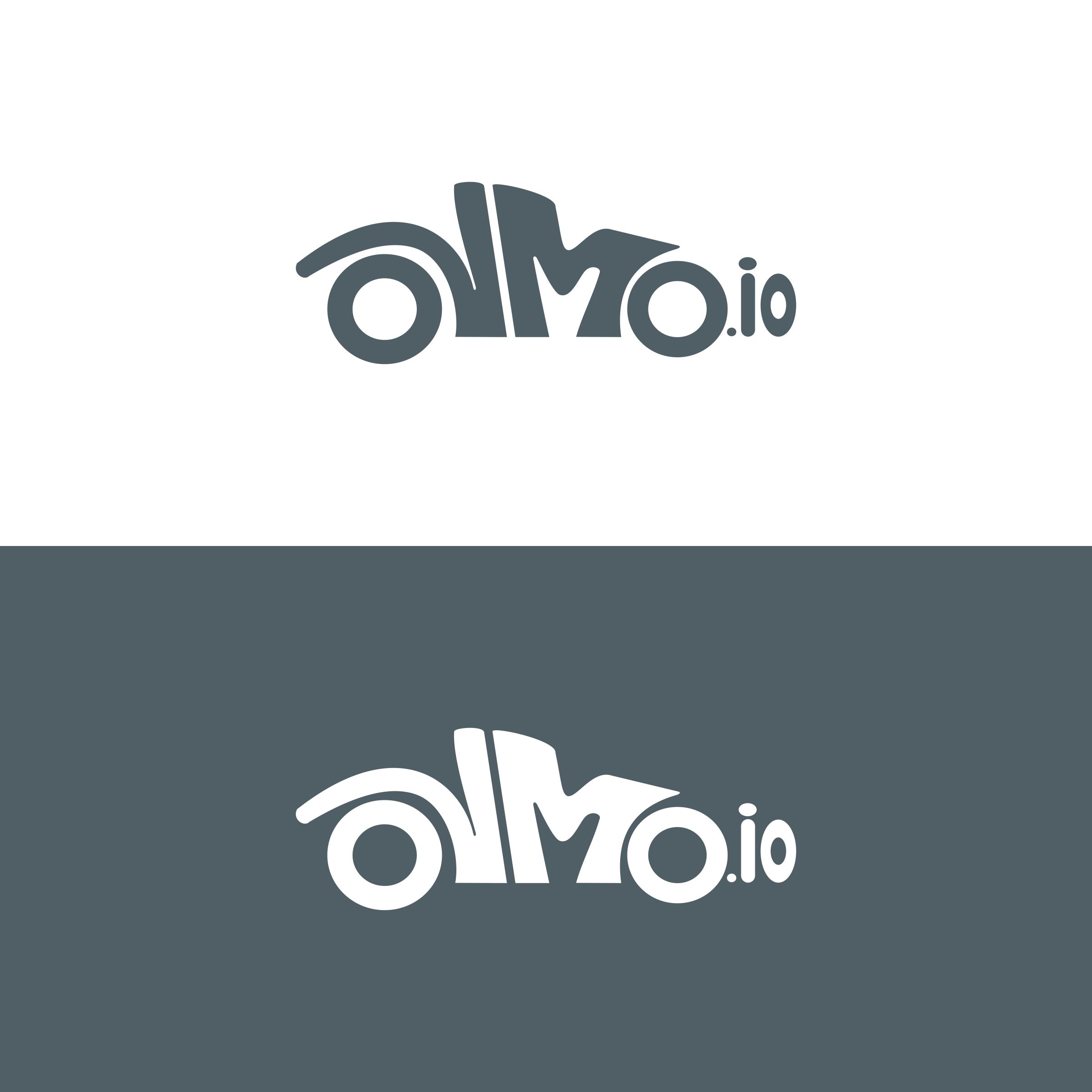 Logo Design by Lezette_G for this project | Design #28674377