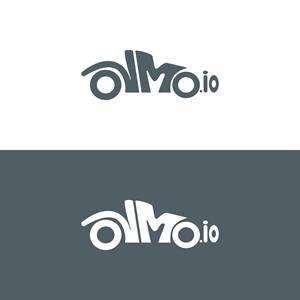 Logo Design by Lezette_G for this project | Design: #28674377