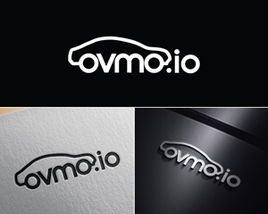 Logo Design by Atec for this project | Design: #28672530