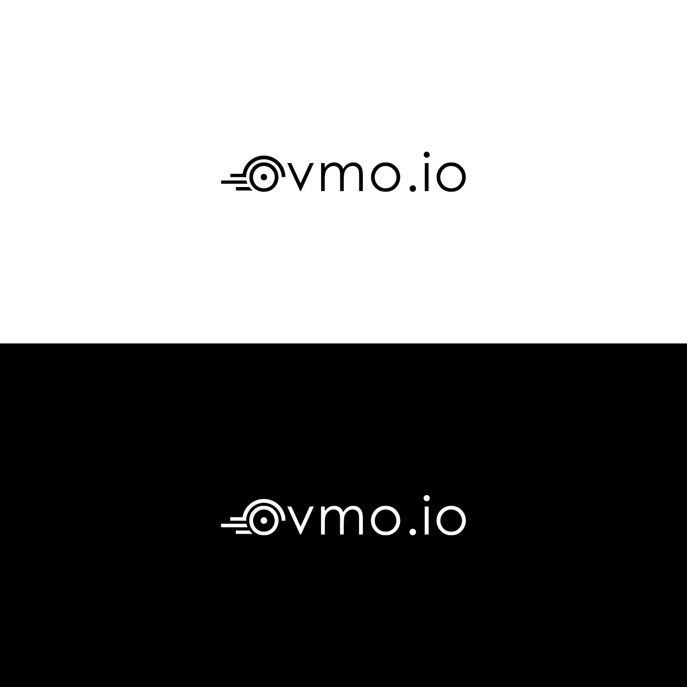 Logo Design by nandkumar for this project | Design #28677728