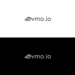 Logo Design by nandkumar for this project | Design: #28677728