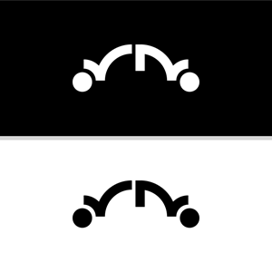 Logo Design by eldweeny for this project | Design: #28674832