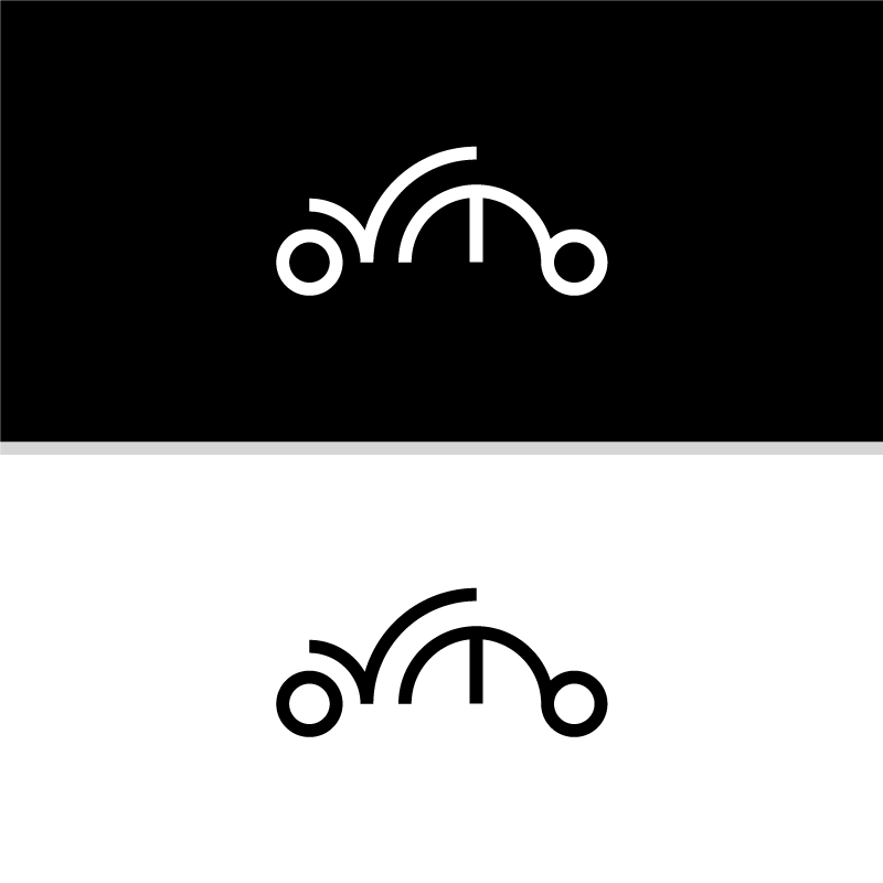 Design de Logo par eldweeny pour ce projet | Design #28674834