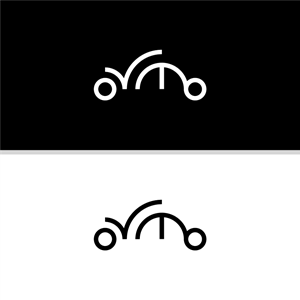 Logo Design by eldweeny for this project | Design: #28674834