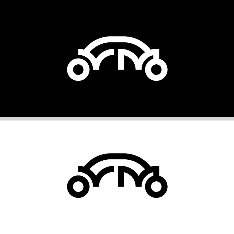 Design de Logo par eldweeny pour ce projet | Design #28674836
