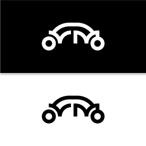 Logo Design by eldweeny for this project | Design: #28674836