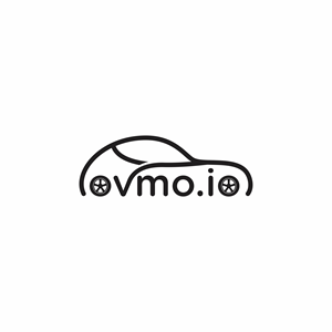 Logo Design by amrino_east for this project | Design: #28672142