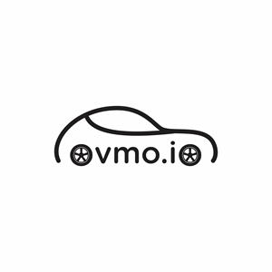 Logo Design by amrino_east for this project | Design: #28672189