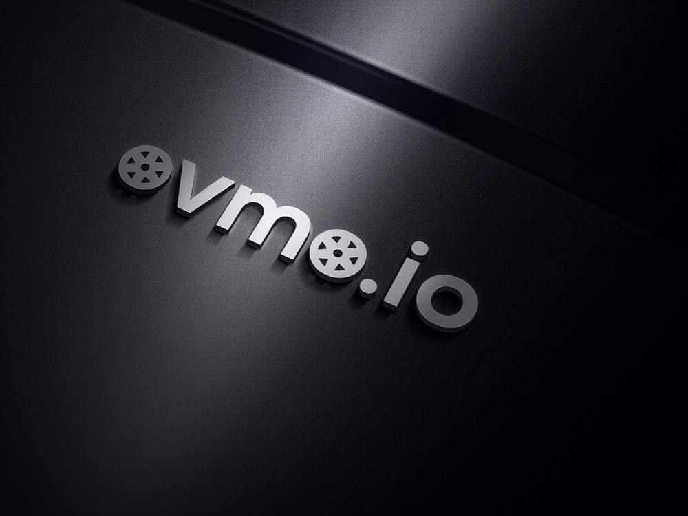 Logo Design by shimul Graphic for this project | Design #28671729
