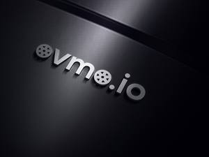 Logo Design by shimul Graphic for this project | Design: #28671729