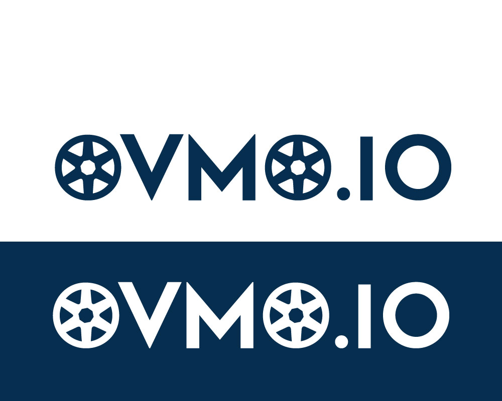 Logo Design by shimul Graphic for this project | Design #28671731
