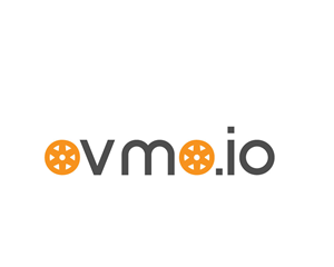 Logo Design by shimul Graphic for this project | Design: #28671743