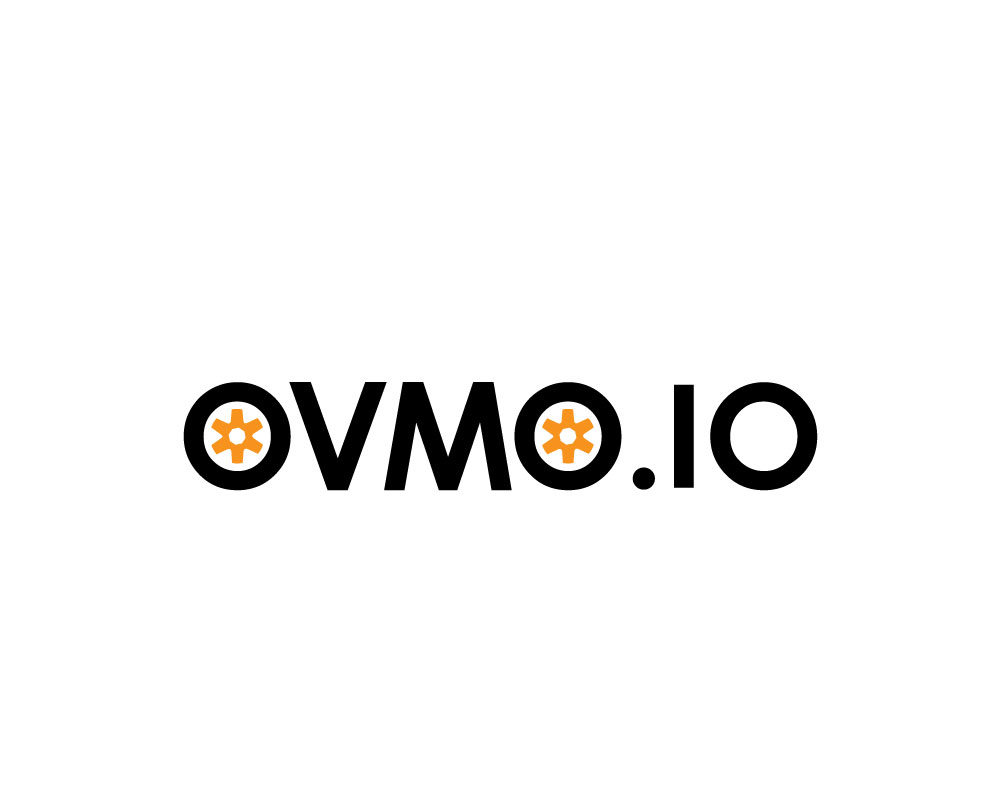 Logo Design by shimul Graphic for this project | Design #28671766