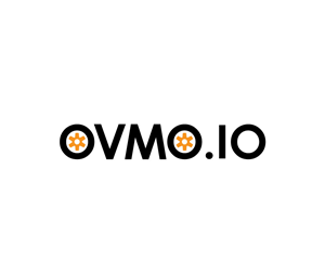 Logo Design by shimul Graphic for this project | Design: #28671766