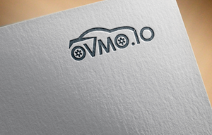 Logo Design by shimul Graphic for this project | Design: #28671831
