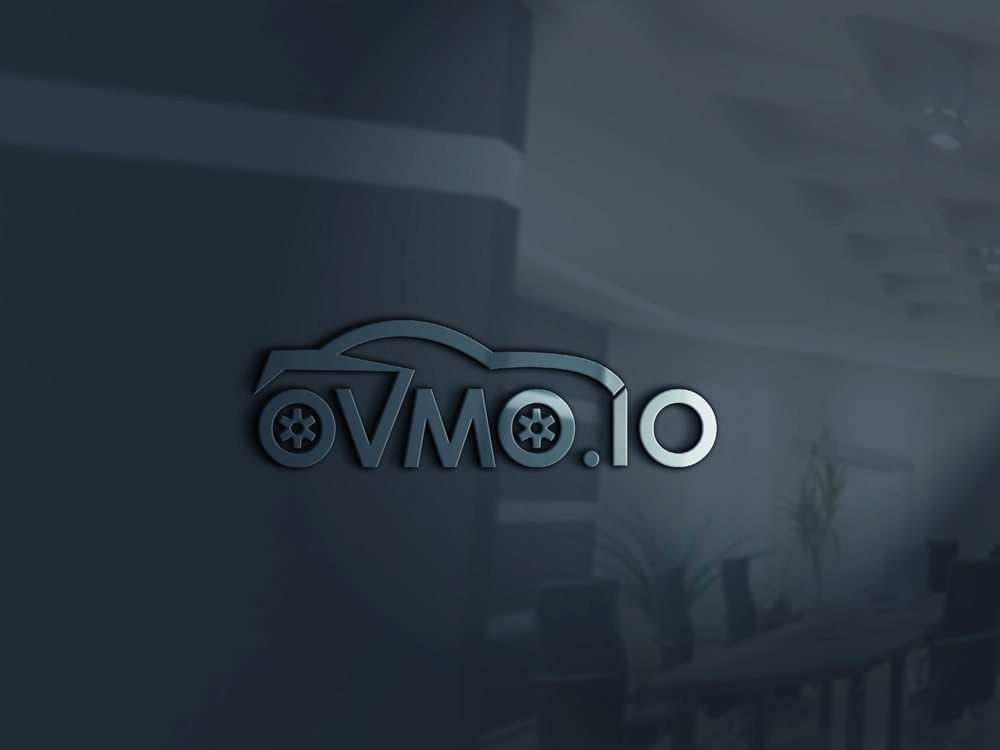 Logo Design by shimul Graphic for this project | Design #28671832