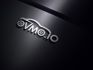 Logo Design by shimul Graphic for this project | Design: #28671833