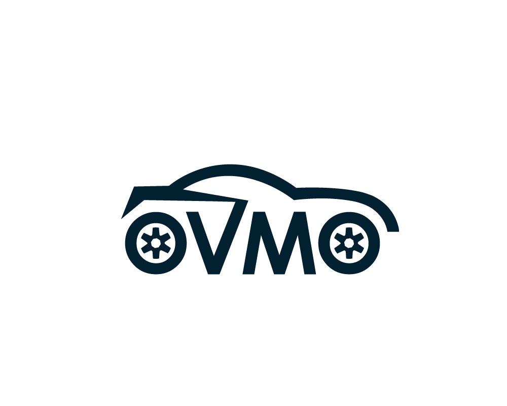 Logo Design by shimul Graphic for this project | Design #28674774