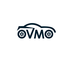 Logo Design by shimul Graphic for this project | Design: #28674774