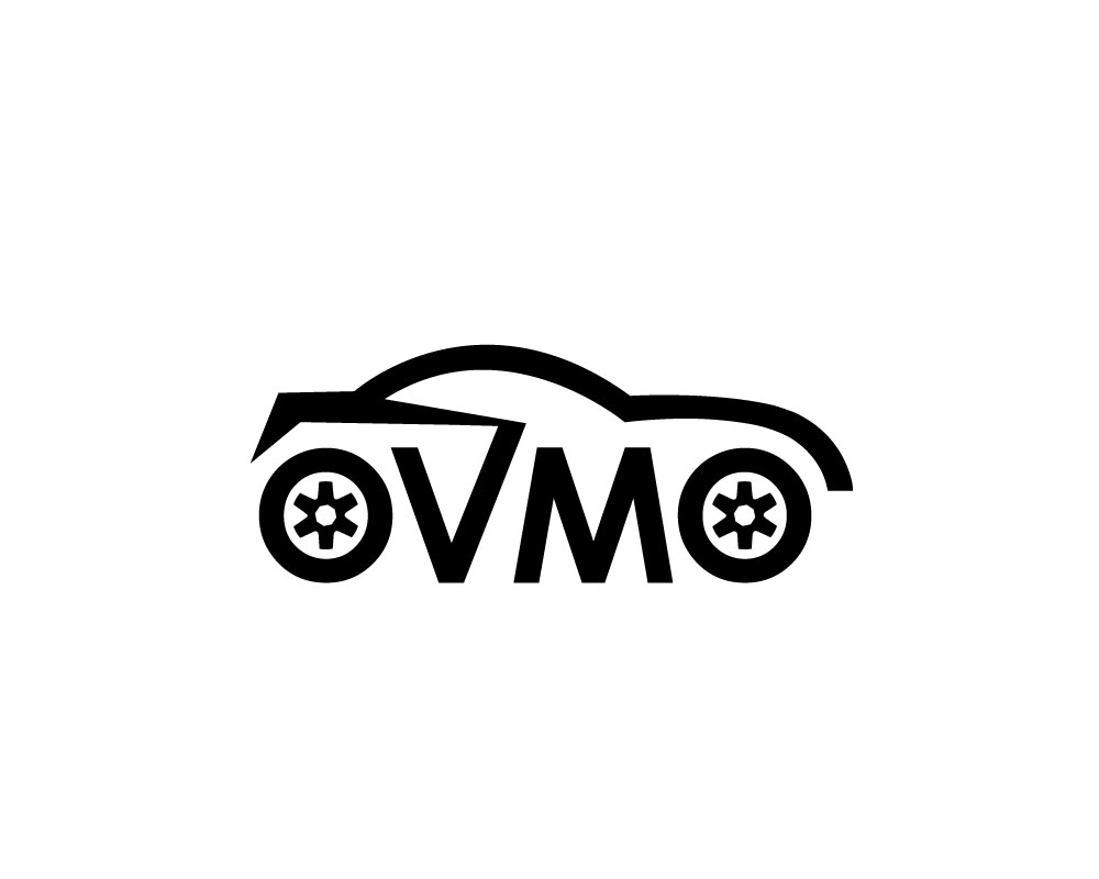 Logo-Design von shimul Graphic für dieses Projekt | Design #28674775
