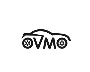 Logo Design by shimul Graphic for this project | Design: #28674780