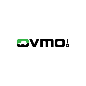 Logo Design by Ansh Design for this project | Design: #28673532