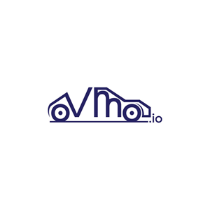 Logo Design by Ansh Design for this project | Design: #28673533
