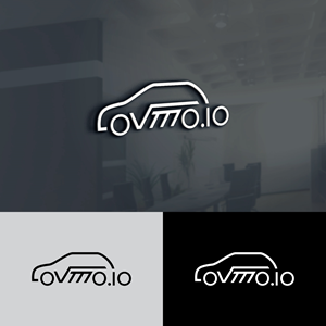 Logo Design by Radsky17 for this project | Design: #28671751