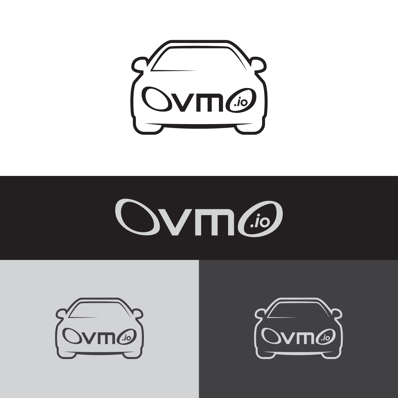 Logo Design by Radsky17 for this project | Design #28671954