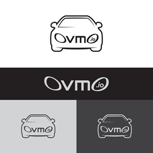 Logo Design by Radsky17 for this project | Design: #28671954