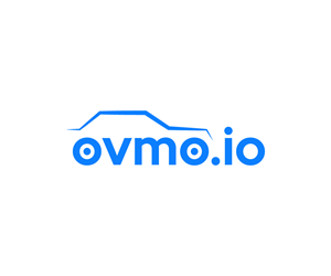 Logo Design by _Asadancs