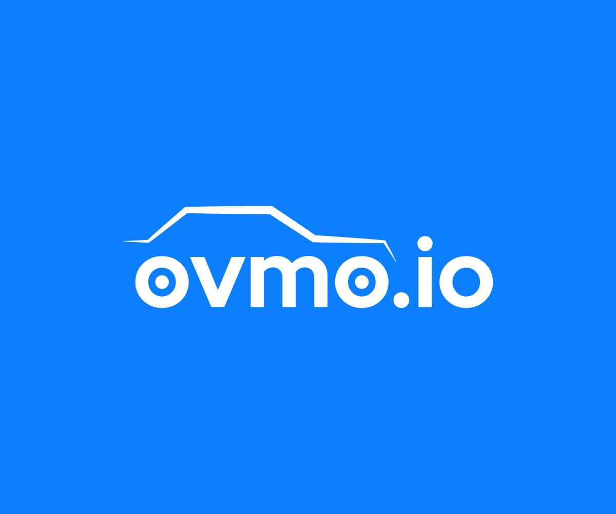 Logo Design by _Asadancs for this project | Design #28674355