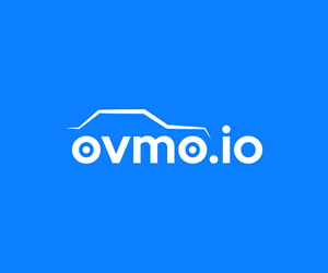 Logo Design by _Asadancs for this project | Design: #28674355