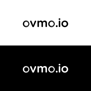 Logo Design by Kkanti for this project | Design: #28671867