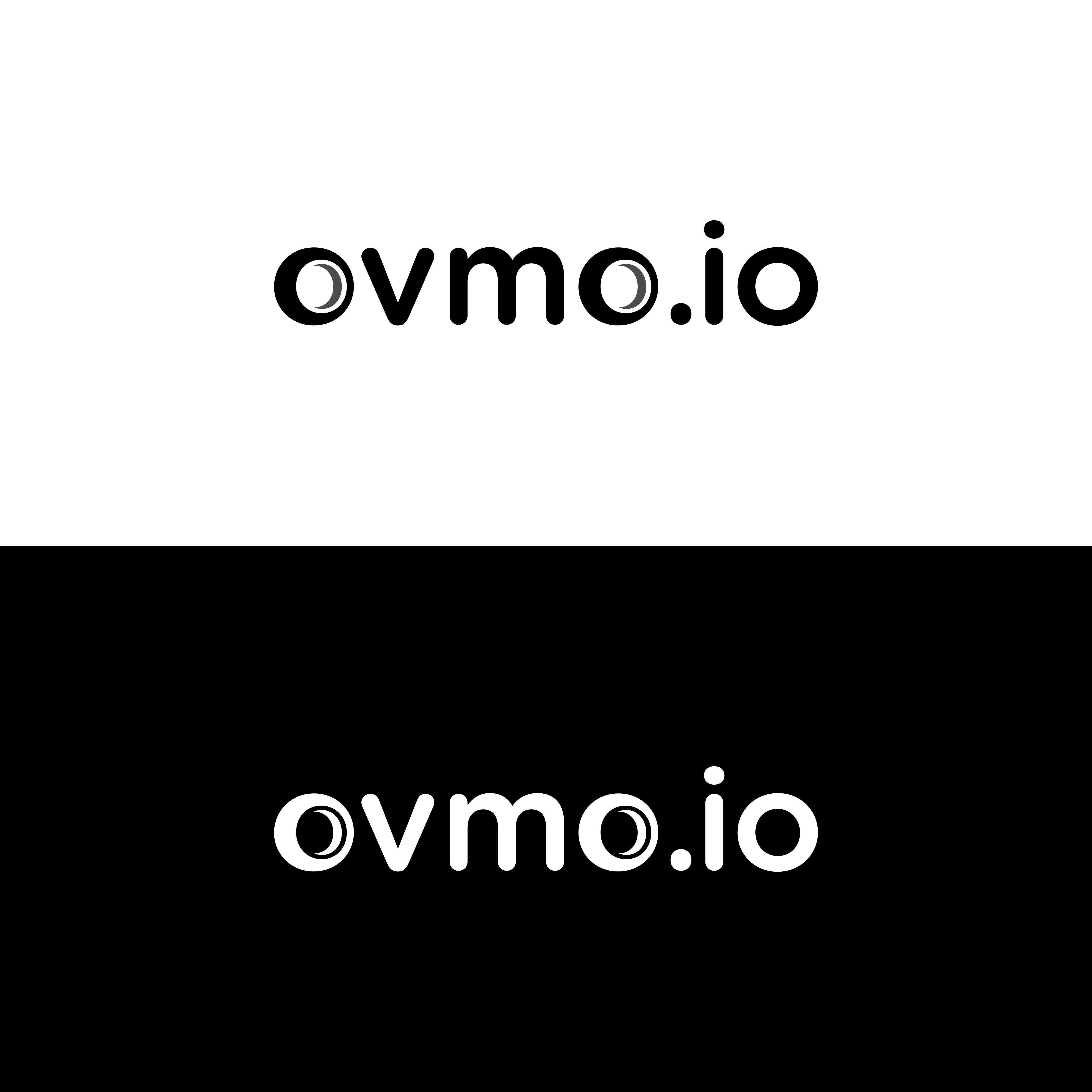 Logo Design by Kkanti for this project | Design #28671868