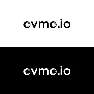 Logo Design by Kkanti for this project | Design: #28671868