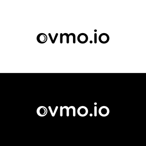 Logo Design by Kkanti for this project | Design: #28671869