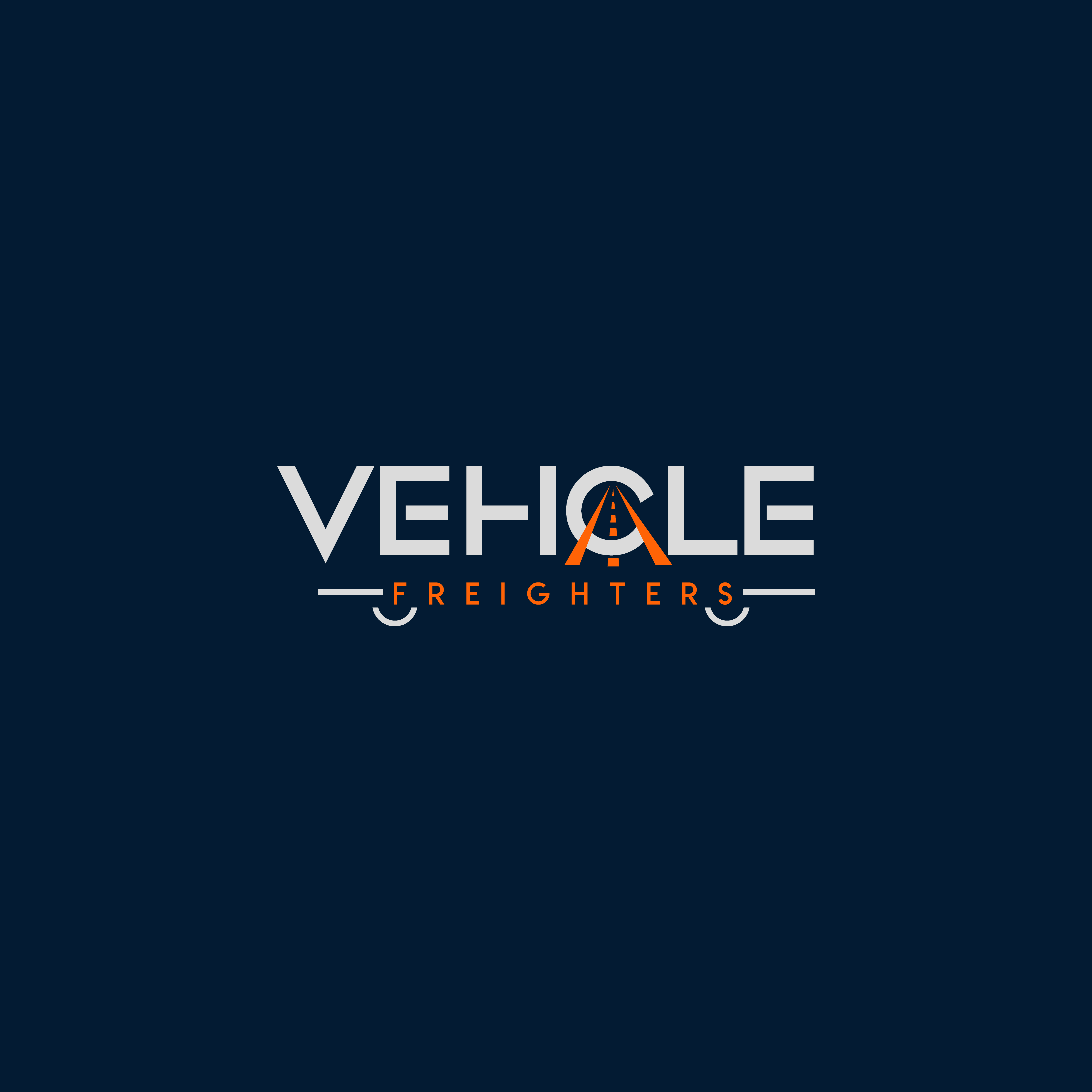 Logo Design by UMA 7 for EXECUBUS | Design #28683358