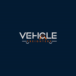 Logo-Design von UMA 7 für EXECUBUS | Design: #28683358