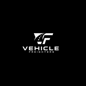 Logo-Design von UMA 7 für EXECUBUS | Design: #28683359