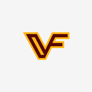 Logo-Design von UMA 7 für EXECUBUS | Design: #28683362