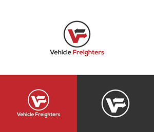 Logo-Design von riyad123 für EXECUBUS | Design: #28672399