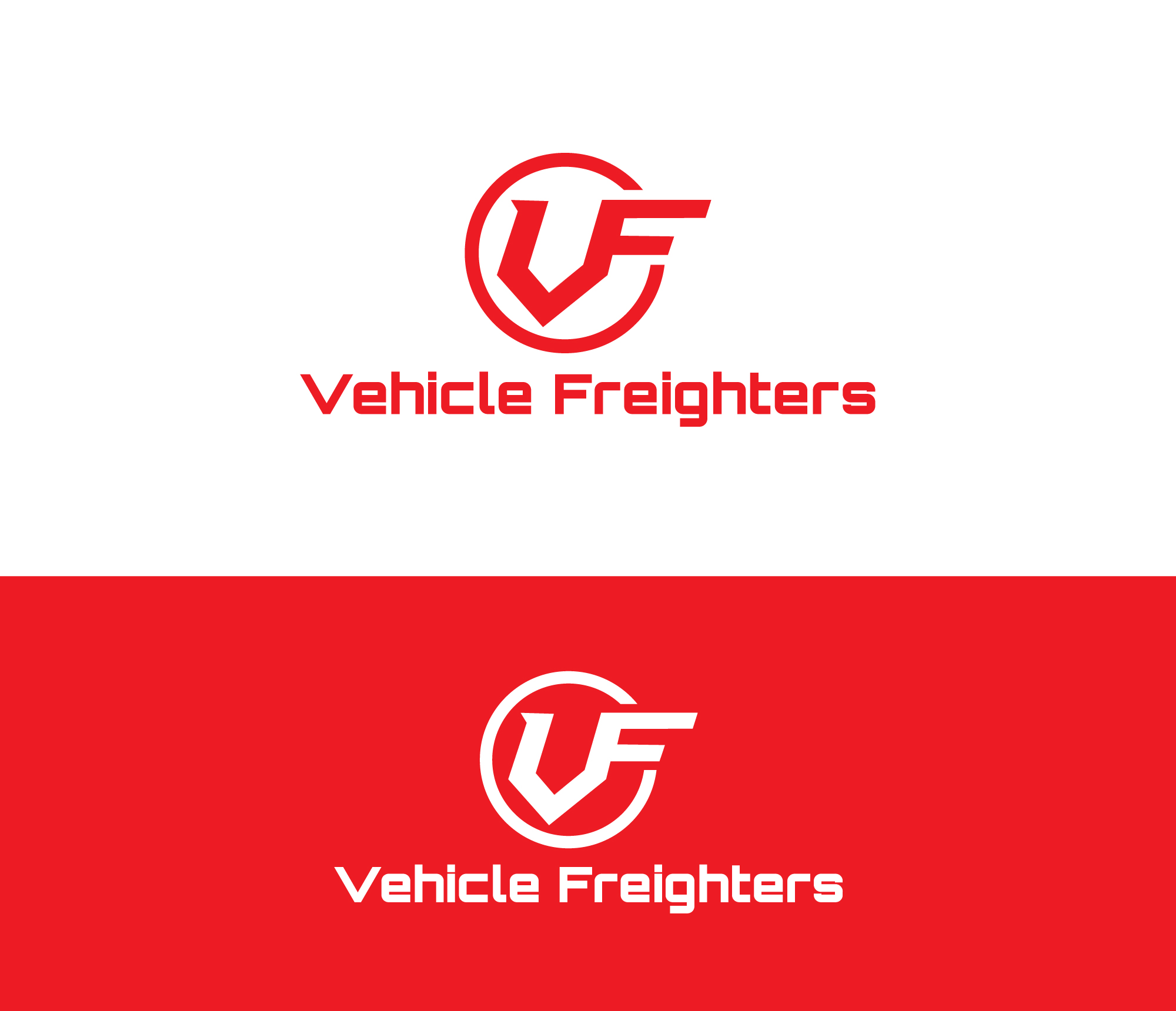 Logo Design by riyad123 for EXECUBUS | Design #28672413