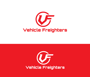 Logo-Design von riyad123 für EXECUBUS | Design: #28672413