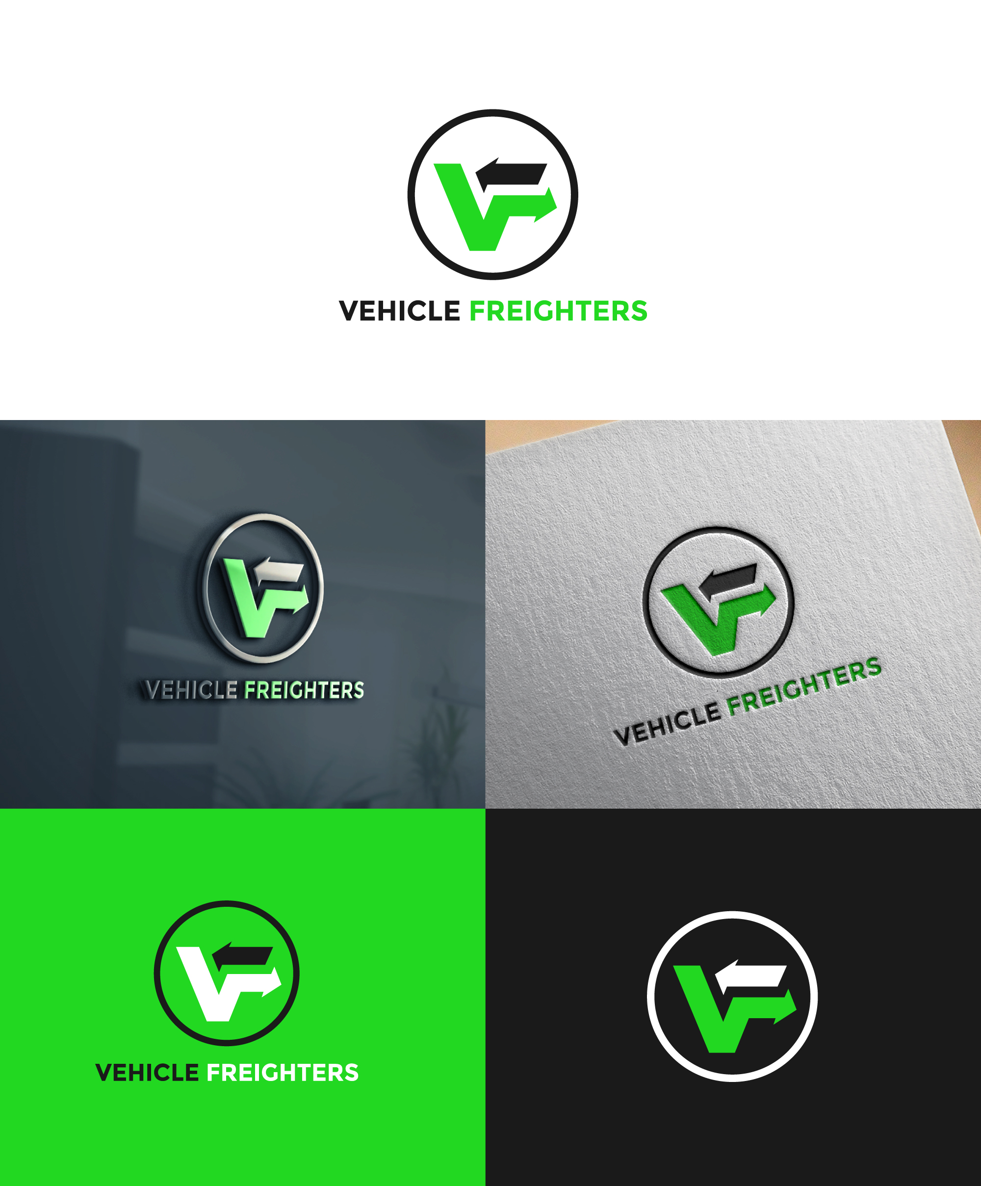 Logo-Design von riyad123 für EXECUBUS | Design #28676457