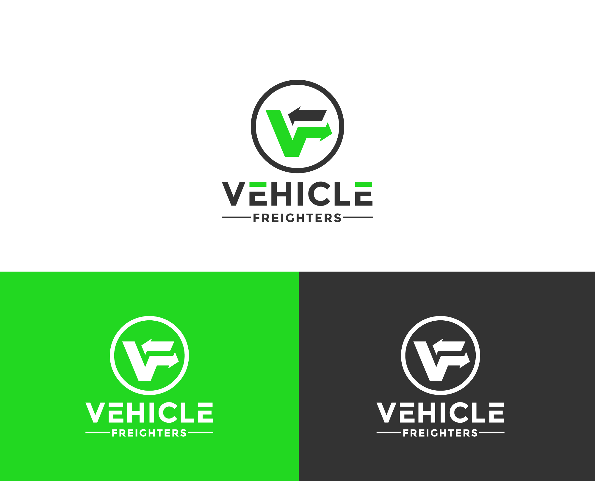 Logo-Design von riyad123 für EXECUBUS | Design #28676471