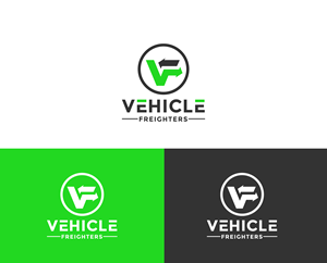 Logo-Design von riyad123 für EXECUBUS | Design: #28676471